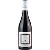 Merlot IGT Venezia Giulia BIO 2022 - Simon di Brazzan