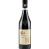Valpolicella Classico Superiore "Campomasua" DOC 2021 - Venturini