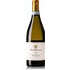 Trebbiano Spoletino Spoleto DOC 2023 - Perticaia