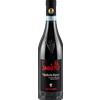 Ripasso della Valpolicella Classico Superiore "Semonte Alto" DOC 2021 - Venturini