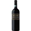 Raboso Piave DOC 2022 Magnum 1.5lt - Cecchetto