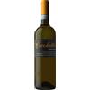 Pinot Grigio DOC 2025 - Cecchetto