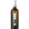 Pinot Grigio DOC delle Venezie 2024 - Montagner