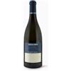 Pinot nero 2021 - Serafini & Vidotto