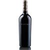 Pietra Rosso IGT Salento 2022 - Menhir Salento