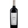 Nodo d'Amore Rosso Tre Venezie IGT 2021 - Farina