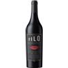 Filo Negroamaro Vendemmia Tardiva IGT Salento 2022 - Menhir Salento
