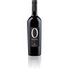 N°0 Negroamaro IGT Salento 2024 - Menhir Salento