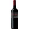 Merlot Marca Trevigiana IGT 2025 - Cecchetto