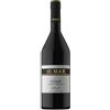 Merlot Collio DOC 2023 - Humar