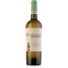 Malvasia DOC Friuli 2024 - Dario Coos