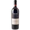 Rosso dell'Abazia DOC Colli Asolani 2018 Magnum 1.5lt - Serafini & Vidotto