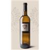 Friulano DOC Friuli 2025 - Grossutti