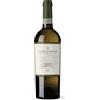 Fiano di Avellino DOCG 2024 - Terre D'Aione