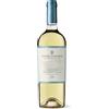 Falanghina Campania IGT 2025 - Terre D'Aione