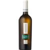 Chardonnay DOC Venezia 2022 - Montagner