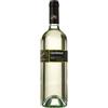 Chardonnay Frizzante Veneto IGT - Montagner