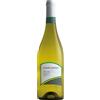 Chardonnay Veneto IGT - Montagner