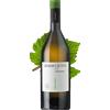 Chardonnay DOC Collio BIO 2025 - Gradis'ciutta