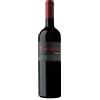 Carmenere Marca trevigiana IGT 2024 - Cecchetto