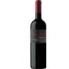Cabernet Sauvignon Marca Trevigiana IGT 2023 - Cecchetto