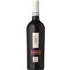 Cabernet Franc DOC Venezia 2020 - Montagner