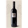 Cabernet Franc DOC Friuli 2022 - Grossutti