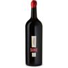 Cabernet Sauvignon DOC Venezia 2021 3 lt - Montagner