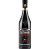 Campomasua Amarone della Valpolicella Classico DOCG 2019 - Venturini