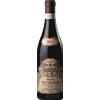 Amarone della Valpolicella Classico DOCG 2022 - Farina