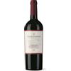Aglianico Campania IGT 2022 - Terre D'Aione