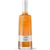 Balanubi Malvasia IGT Terre Siciliane - Nicosia
