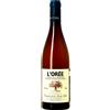 Domaine de la Roche Bleue Orèe de la Berterie 2016 - Domaine de la Roche Bleue