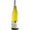 J. Lucien Hautes-Côtes de Beaune AOC Bourgogne Chardonnay 2020 - Domaine Jacob Lucien