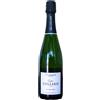 Gaston Collard Champagne Dosage Zero - Gaston Collard