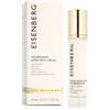 Eisenberg Cura viso da Eisenberg nutriente ricca crema 1.7 fl oz