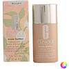 Clinique Even Better Fluid Foundation, Wn76-Toasted Wheat - 30 Ml