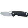 Coltello da tasca FOX Baby Core FX-608 CF coltello chiudibile fox knives