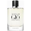 GIORGIO ARMANI Acqua di Gio' Edp 125 ml ric.le