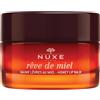 Nuxe Reve De Miel Balsamo Labbra Al Miele, 15 ml