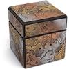 Fustella Storage Box