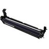 Ricoh Tamburo Universale Compatibile per Ricoh MP C2003, MP C2503, MP C2011 Rif. D1882252 Nero Pag. 60.000 CMY Pag. 48.000
