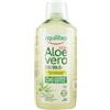 Equilibra Aloe Vera Extra 99,5% 1 L