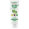 Equilibra Aloe Gel Gambe Leggere 125 Ml