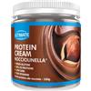 Vita Al Top Ultimate Protein Cream Nocciol