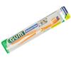 GUM Linea Igiene Dentale Quotidiana Maximum Clean Spazzolino Medio Regular