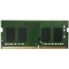 QNAP RAM-4GDR4T0-SO-2666 memoria 4 GB 1 x DDR4 2666 MHz