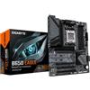 GIGABYTE B650 EAGLE - Supporta CPU AMD Ryzen 9000, VRM Digitale a 12+2+2 fasi, fino a 7600MHz DDR5 (OC), 1xPCIe 5.0 + 2xPCIe