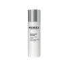 Filorga Time Filler Essence 150 ml - Lozione Anti-Age Idratante e Levigante