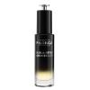 Filorga Global-Repair Advanced Elixir 30 ml